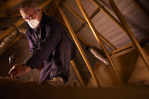  Mamou, LA Insulation Contractor Pros